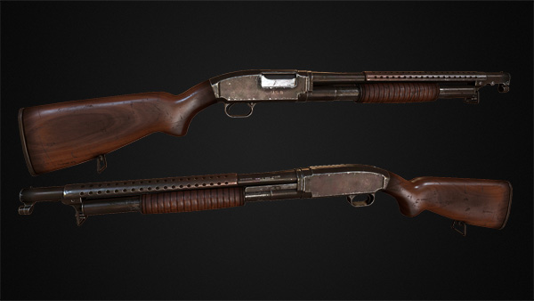 M1912