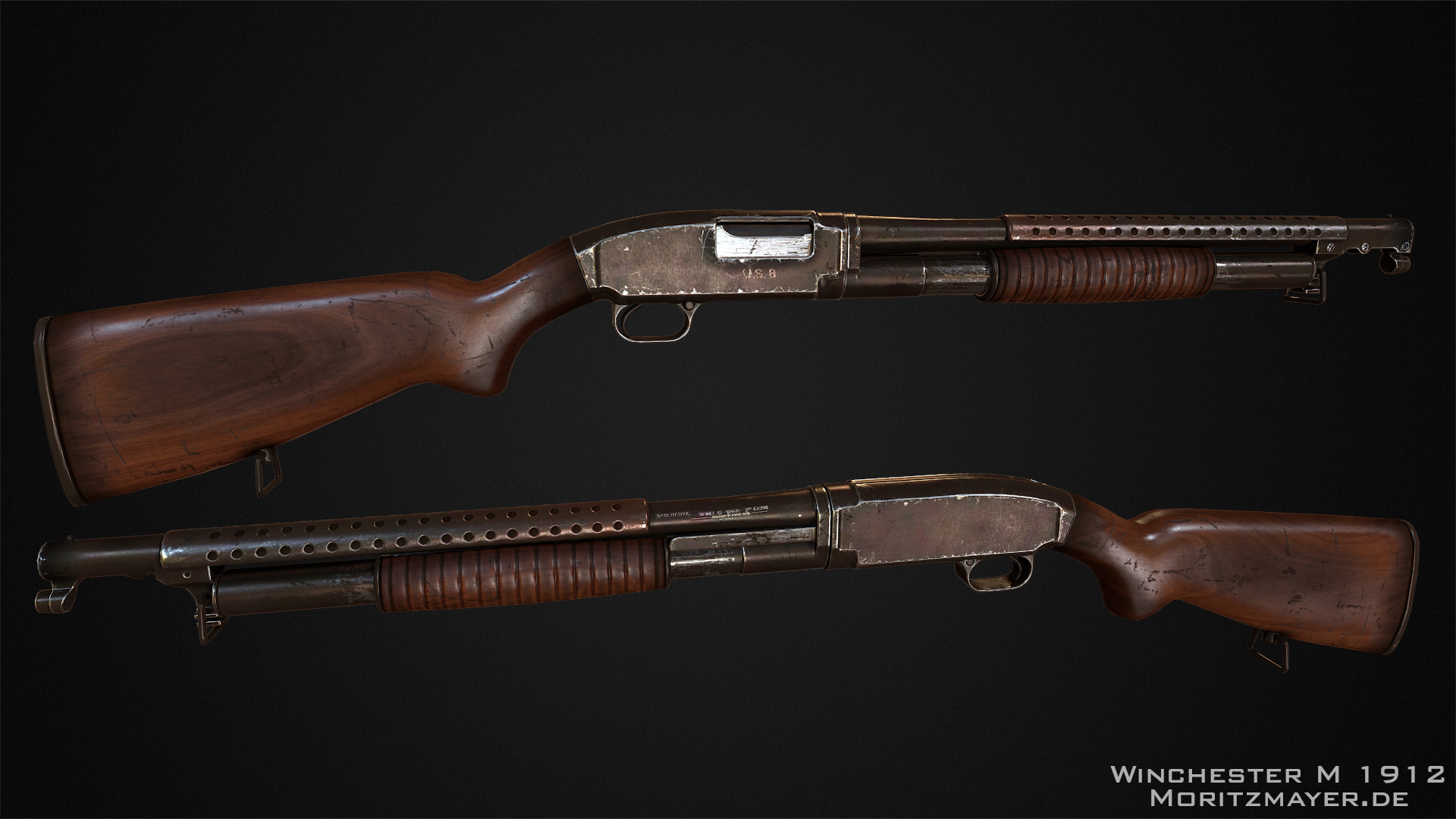 Render1