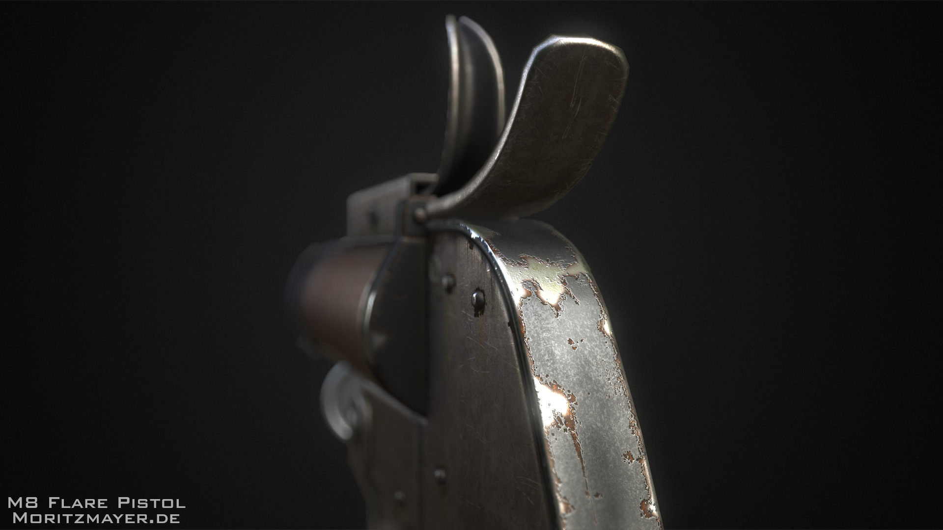 Render3