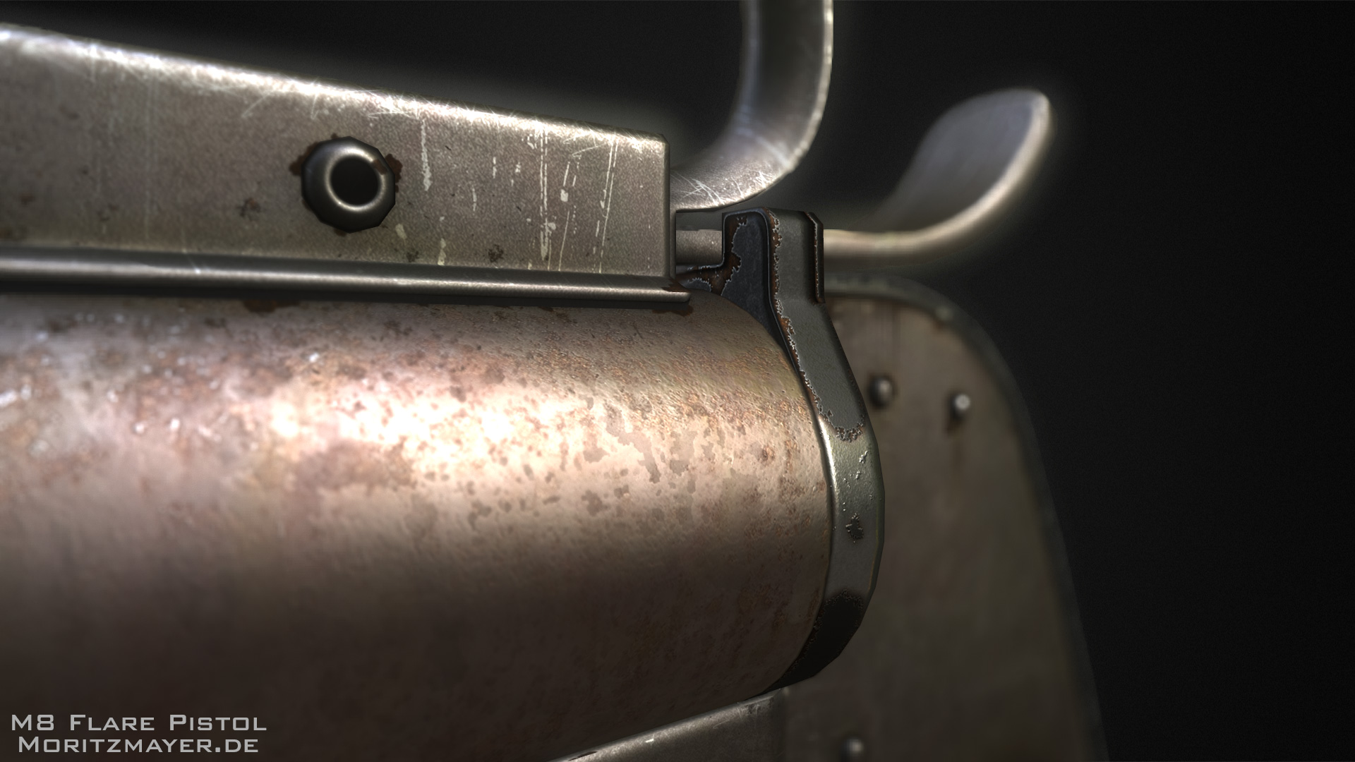 Render2