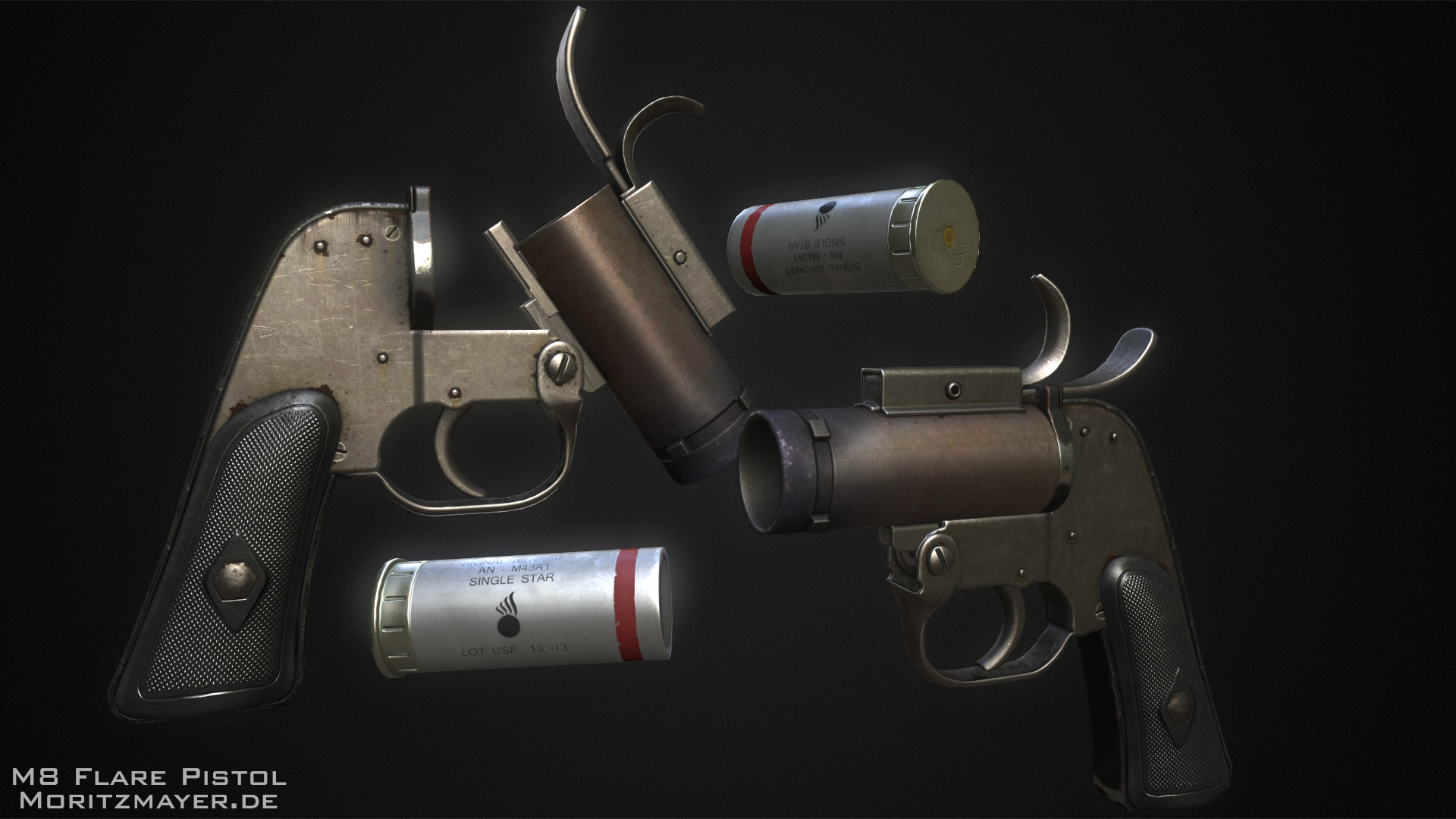 Render1