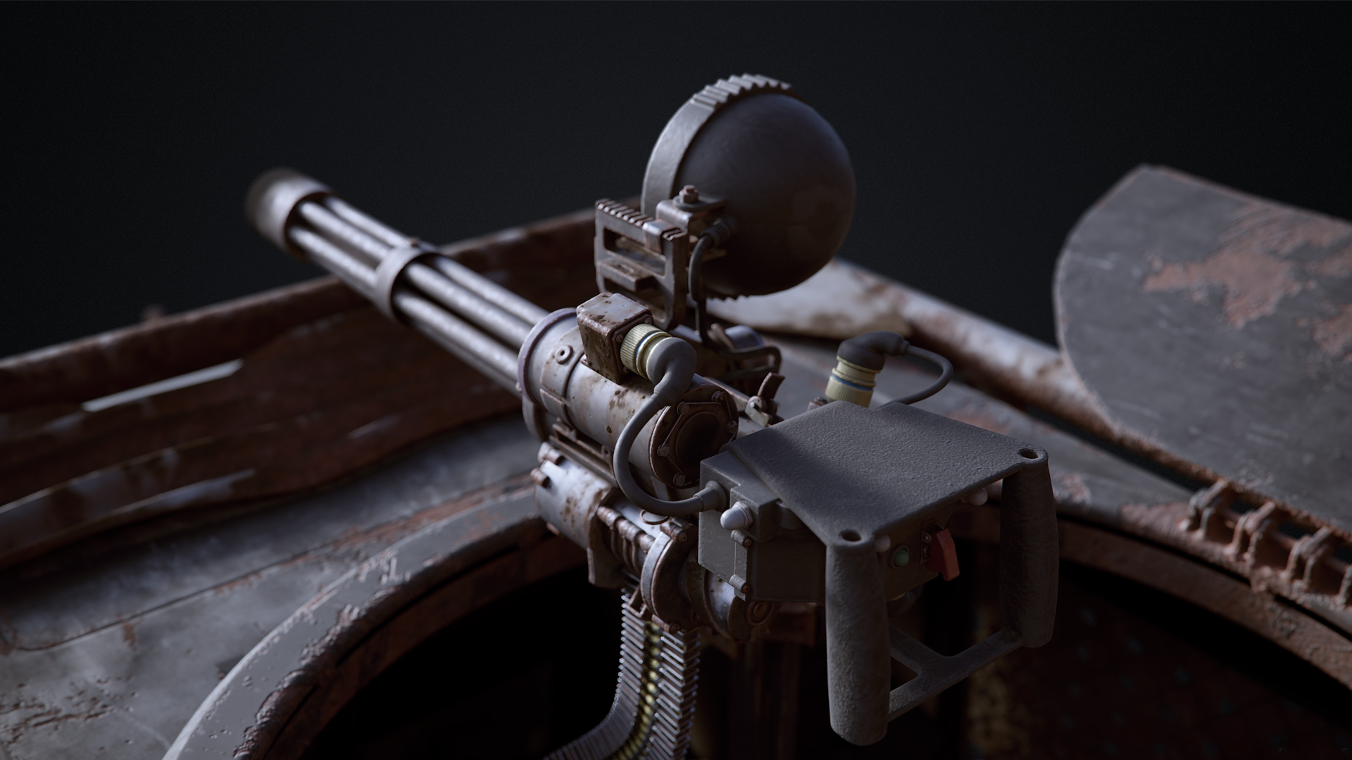 Gun1