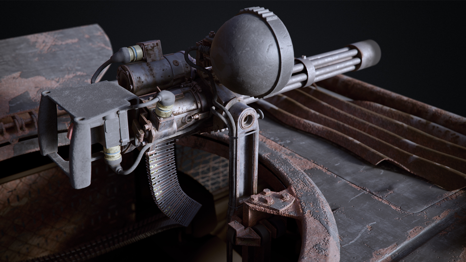 Gun2
