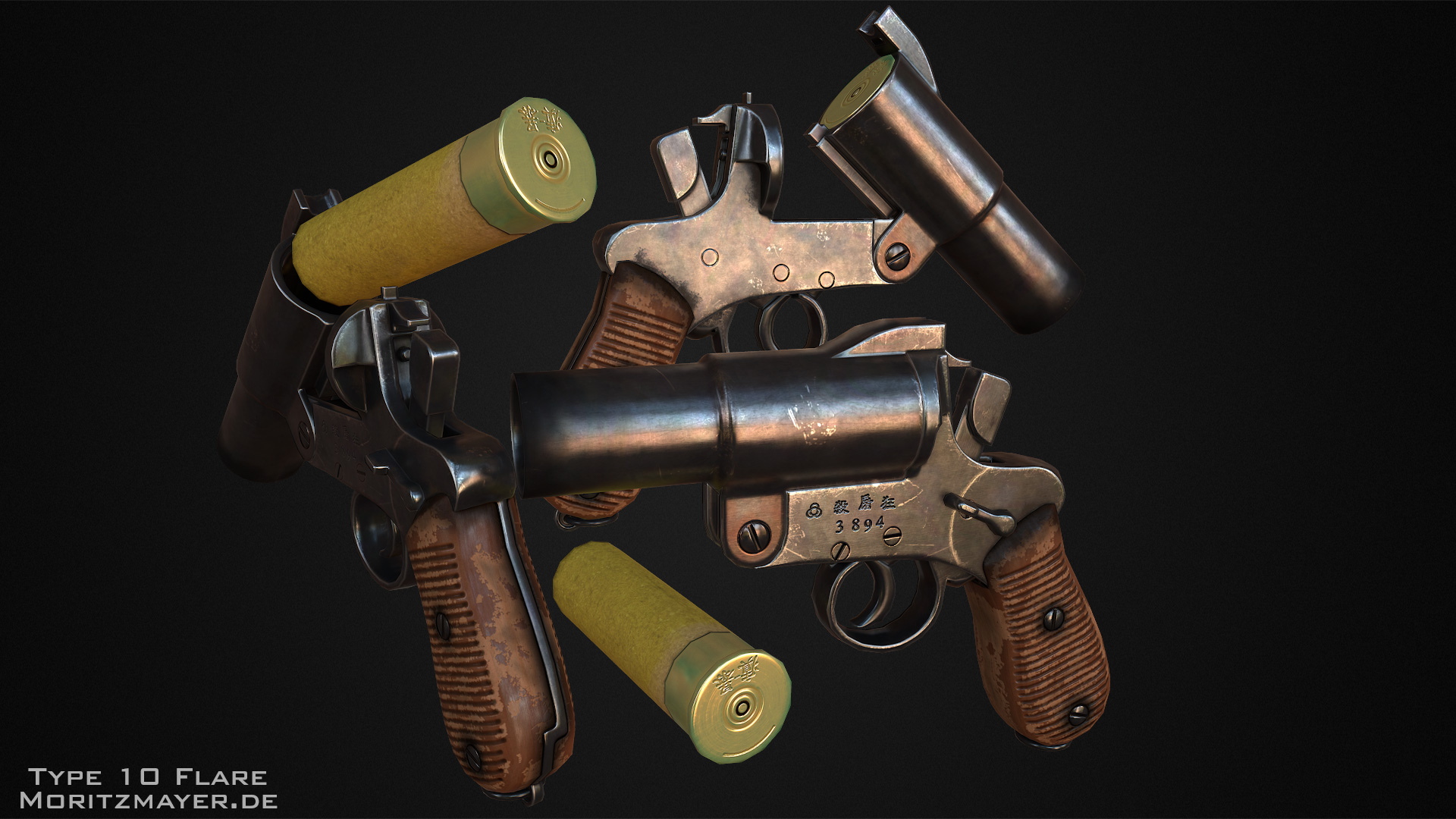 Render1